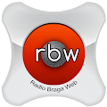 RBW - Radio Braga Web